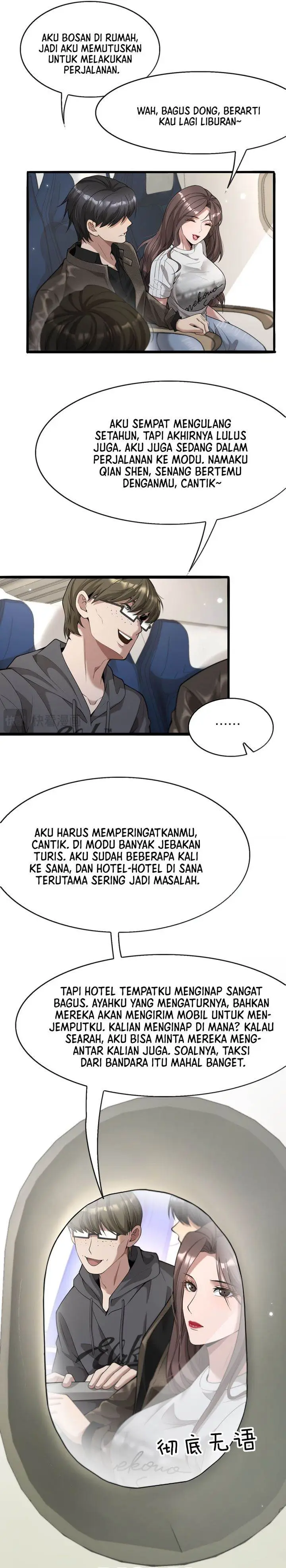 image-komik-im-a-super-rich-guy-so-its-reasonable-for-me-to-be-a-scumbag-chapter-3-9/33