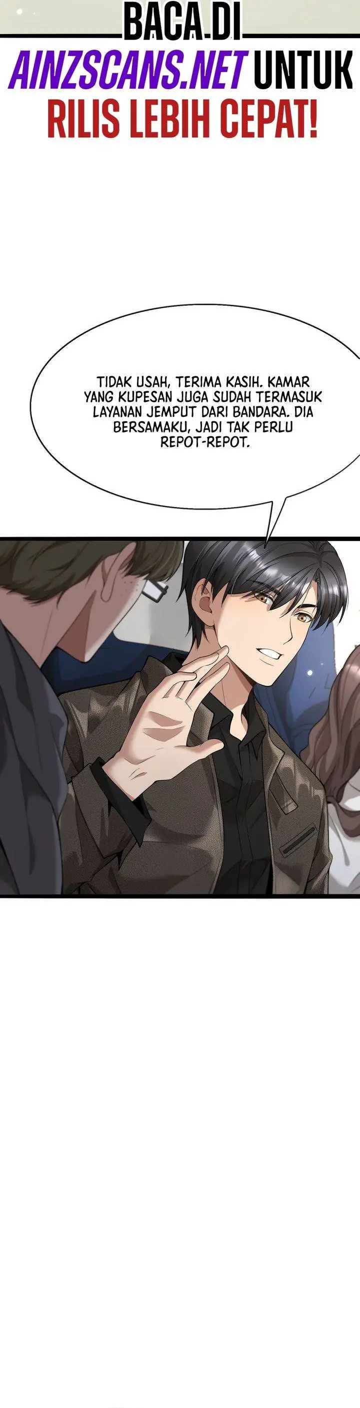 image-komik-im-a-super-rich-guy-so-its-reasonable-for-me-to-be-a-scumbag-chapter-3-10/33