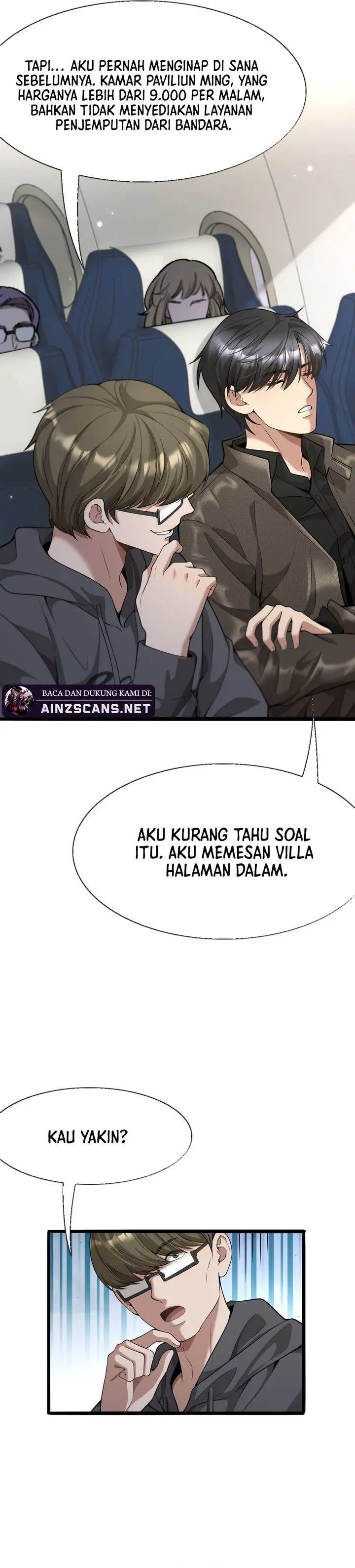 image-komik-im-a-super-rich-guy-so-its-reasonable-for-me-to-be-a-scumbag-chapter-3-12/33