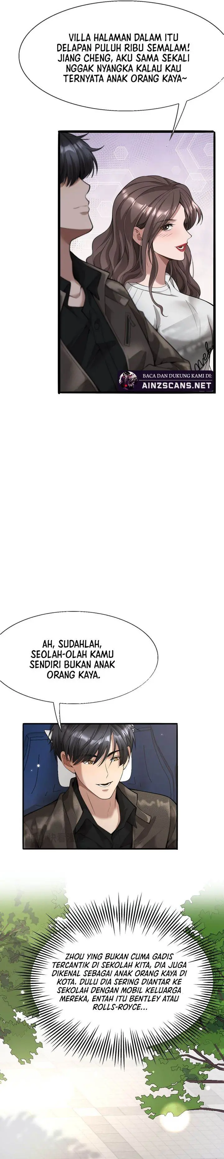 image-komik-im-a-super-rich-guy-so-its-reasonable-for-me-to-be-a-scumbag-chapter-3-13/33