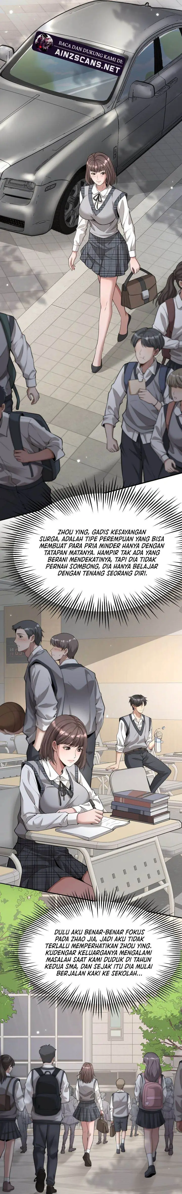 image-komik-im-a-super-rich-guy-so-its-reasonable-for-me-to-be-a-scumbag-chapter-3-14/33