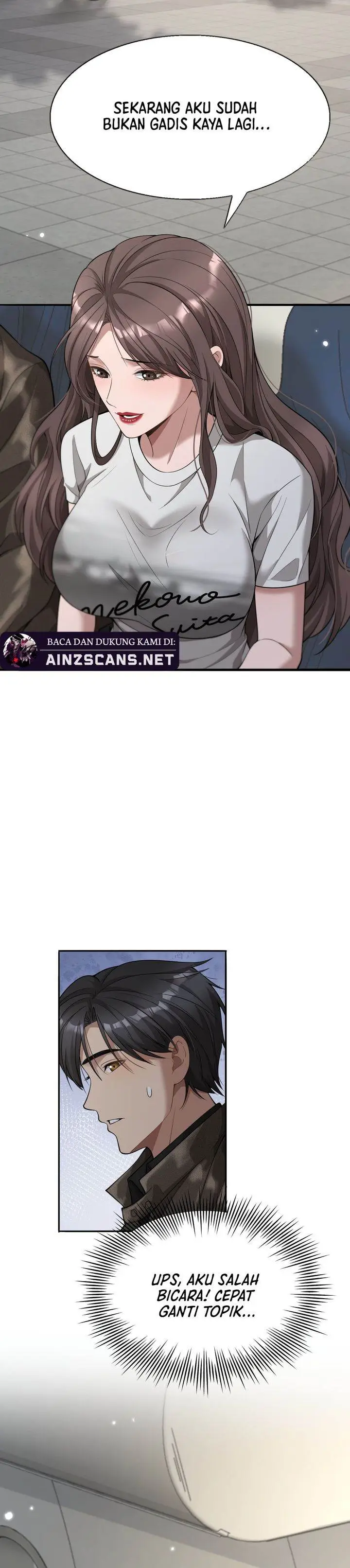 image-komik-im-a-super-rich-guy-so-its-reasonable-for-me-to-be-a-scumbag-chapter-3-15/33