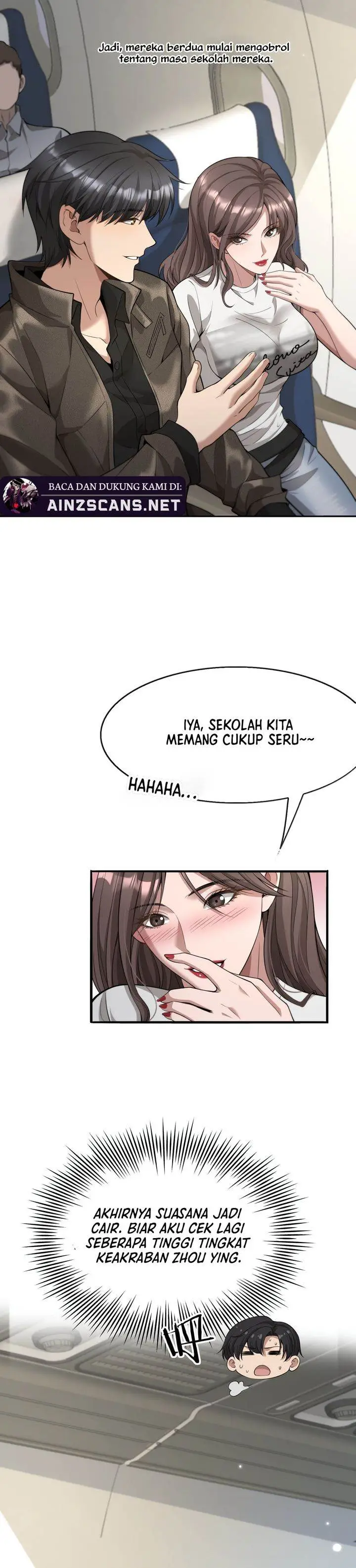 image-komik-im-a-super-rich-guy-so-its-reasonable-for-me-to-be-a-scumbag-chapter-3-16/33