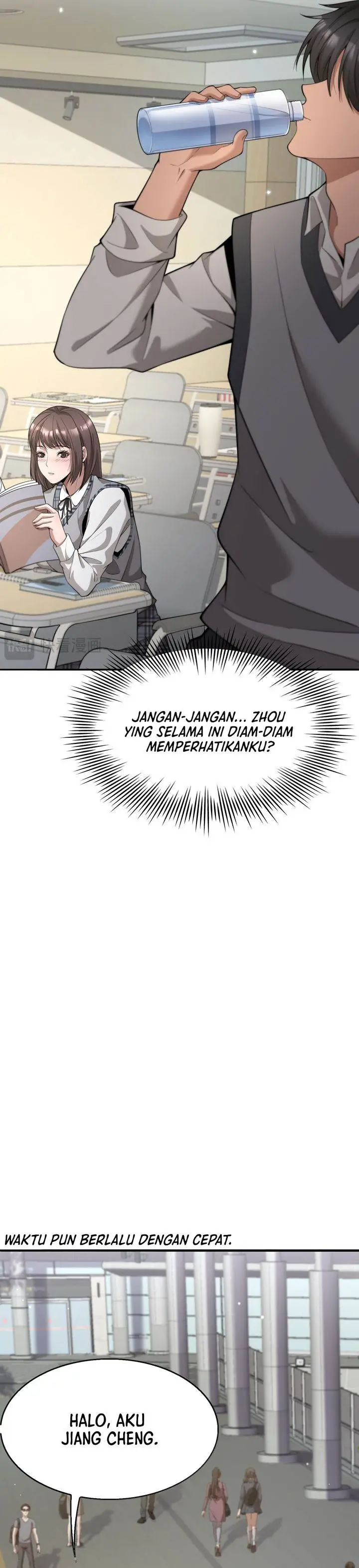 image-komik-im-a-super-rich-guy-so-its-reasonable-for-me-to-be-a-scumbag-chapter-3-18/33