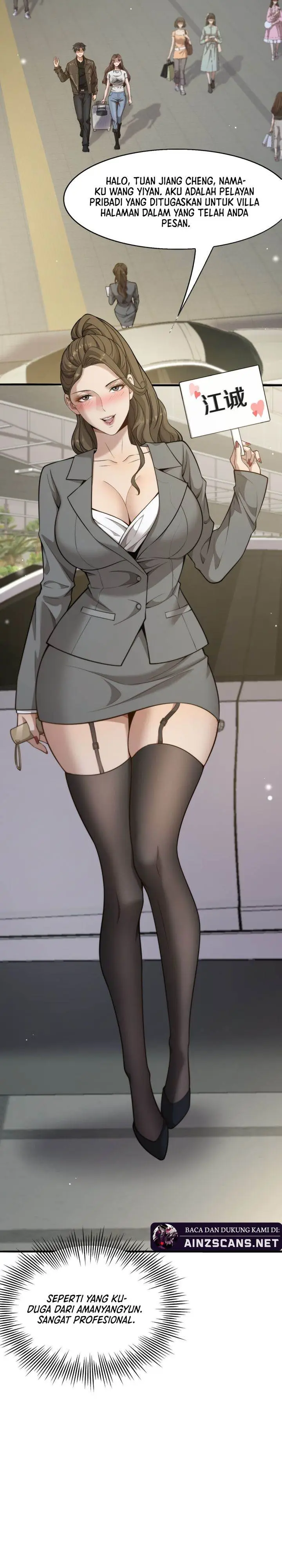 image-komik-im-a-super-rich-guy-so-its-reasonable-for-me-to-be-a-scumbag-chapter-3-19/33