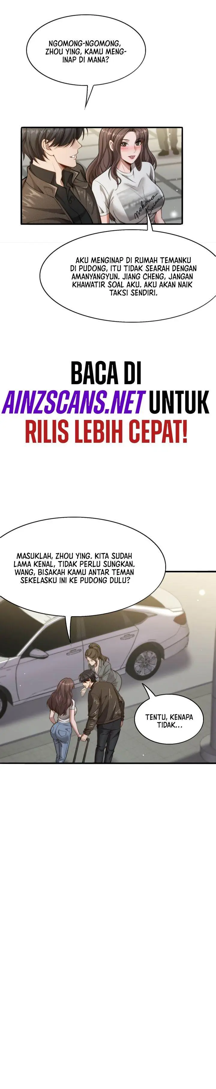 image-komik-im-a-super-rich-guy-so-its-reasonable-for-me-to-be-a-scumbag-chapter-3-20/33