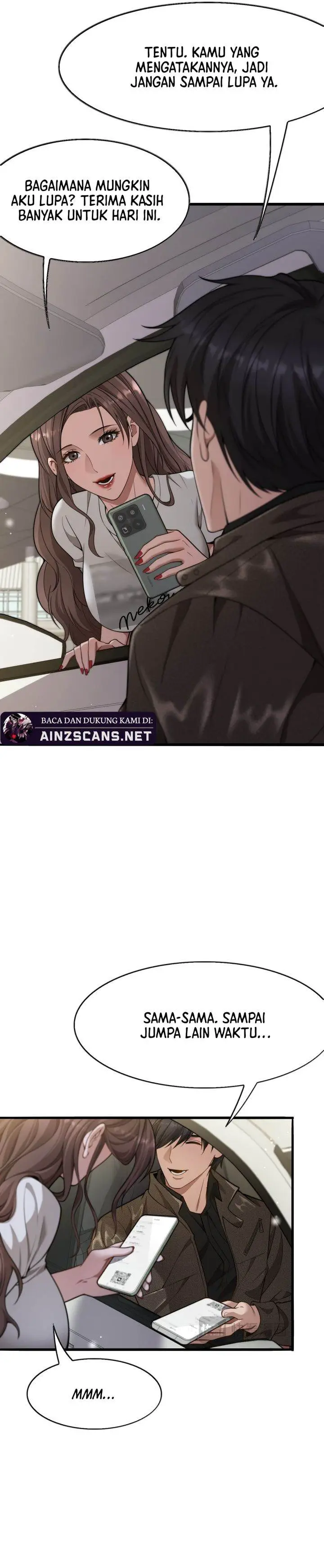 image-komik-im-a-super-rich-guy-so-its-reasonable-for-me-to-be-a-scumbag-chapter-3-22/33