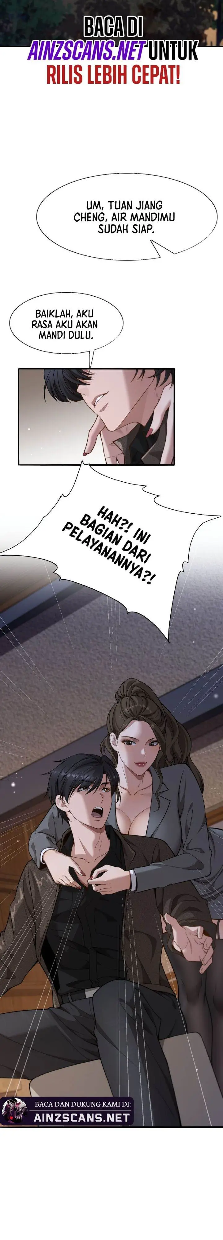 image-komik-im-a-super-rich-guy-so-its-reasonable-for-me-to-be-a-scumbag-chapter-3-24/33