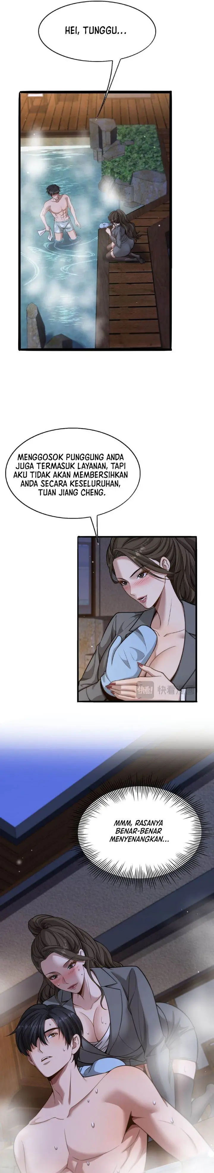 image-komik-im-a-super-rich-guy-so-its-reasonable-for-me-to-be-a-scumbag-chapter-3-26/33