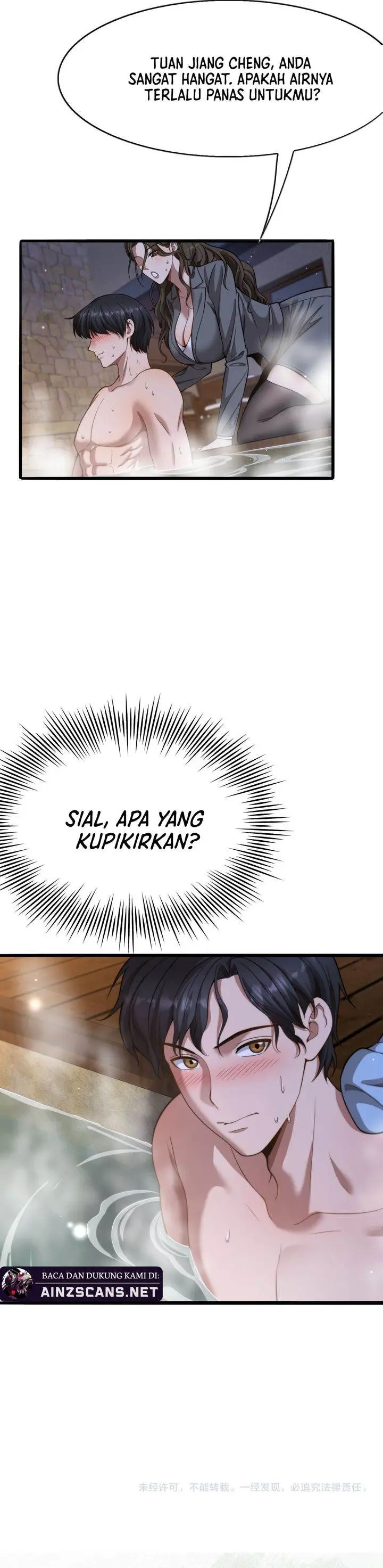 image-komik-im-a-super-rich-guy-so-its-reasonable-for-me-to-be-a-scumbag-chapter-3-28/33