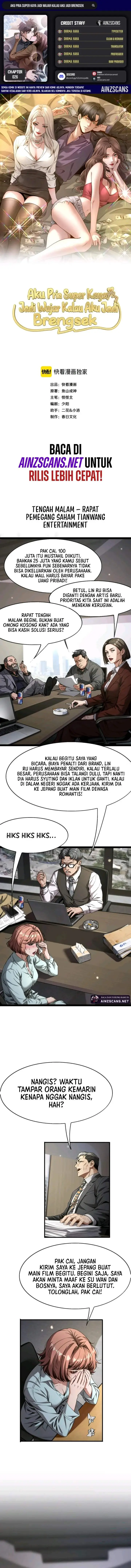 image-komik-im-a-super-rich-guy-so-its-reasonable-for-me-to-be-a-scumbag-chapter-30-0/10
