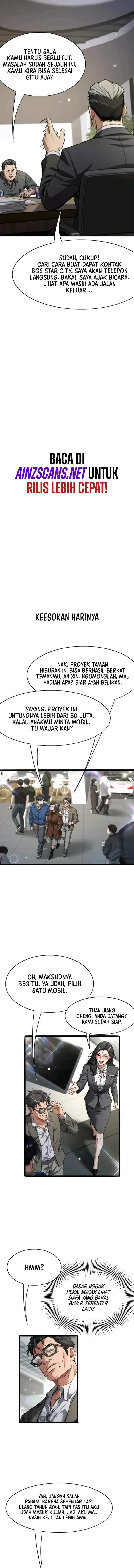 image-komik-im-a-super-rich-guy-so-its-reasonable-for-me-to-be-a-scumbag-chapter-30-1/10