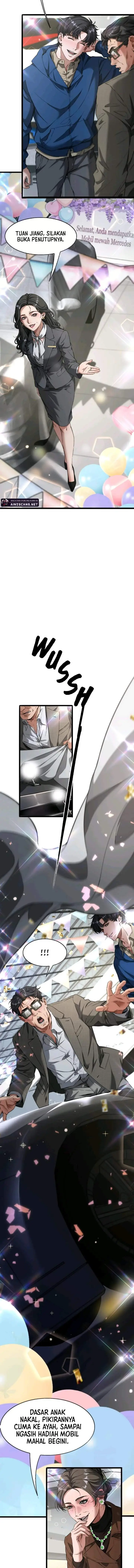 image-komik-im-a-super-rich-guy-so-its-reasonable-for-me-to-be-a-scumbag-chapter-30-2/10