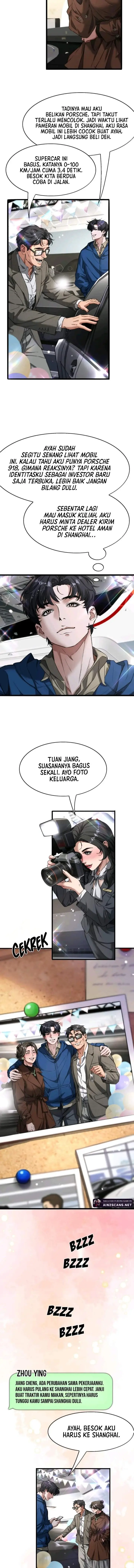 image-komik-im-a-super-rich-guy-so-its-reasonable-for-me-to-be-a-scumbag-chapter-30-3/10