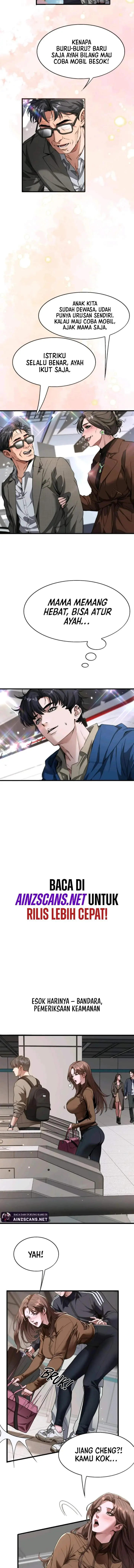 image-komik-im-a-super-rich-guy-so-its-reasonable-for-me-to-be-a-scumbag-chapter-30-4/10