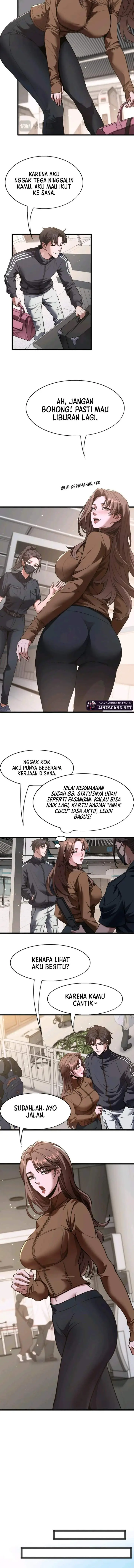 image-komik-im-a-super-rich-guy-so-its-reasonable-for-me-to-be-a-scumbag-chapter-30-5/10