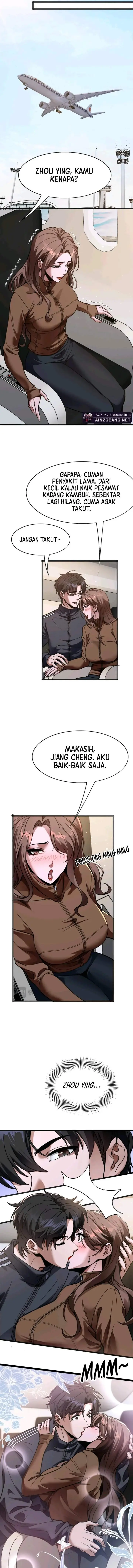 image-komik-im-a-super-rich-guy-so-its-reasonable-for-me-to-be-a-scumbag-chapter-30-6/10