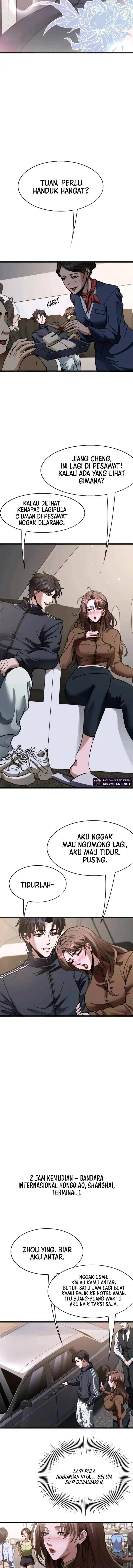 image-komik-im-a-super-rich-guy-so-its-reasonable-for-me-to-be-a-scumbag-chapter-30-7/10