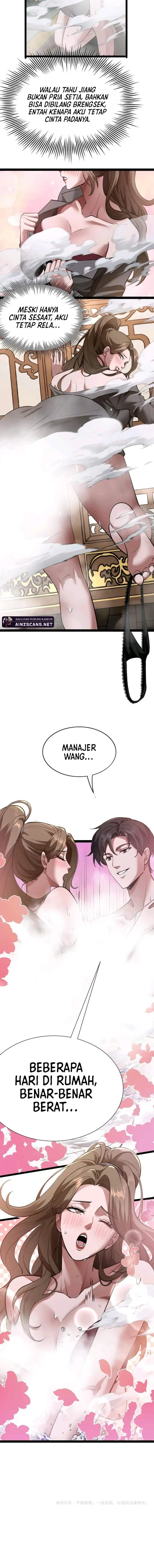 image-komik-im-a-super-rich-guy-so-its-reasonable-for-me-to-be-a-scumbag-chapter-30-9/10