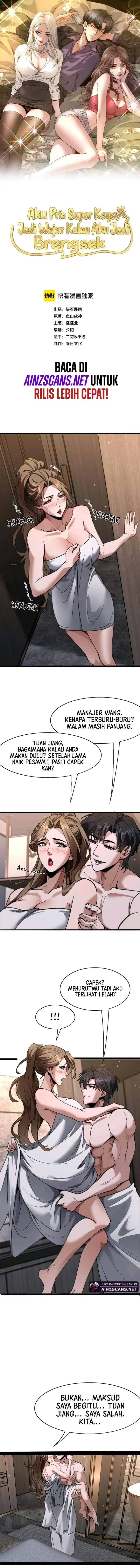 image-komik-im-a-super-rich-guy-so-its-reasonable-for-me-to-be-a-scumbag-chapter-31-0/10