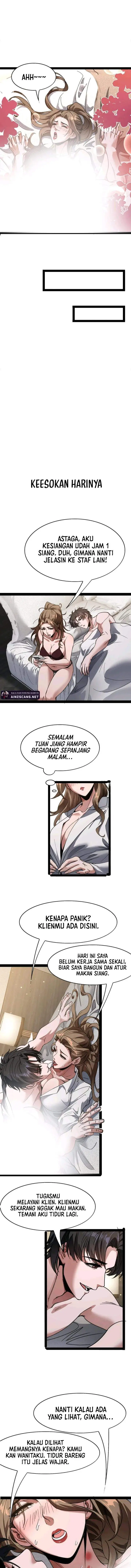 image-komik-im-a-super-rich-guy-so-its-reasonable-for-me-to-be-a-scumbag-chapter-31-1/10