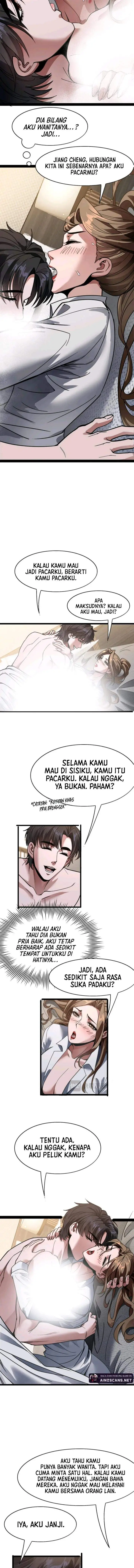 image-komik-im-a-super-rich-guy-so-its-reasonable-for-me-to-be-a-scumbag-chapter-31-2/10