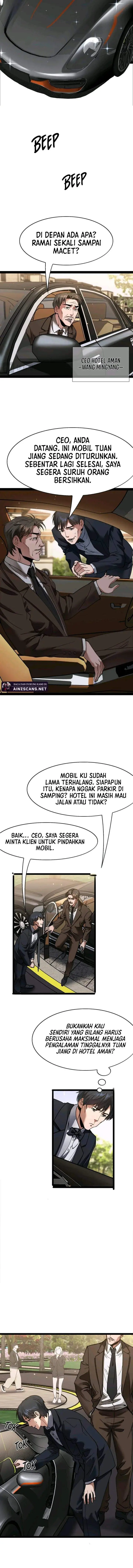 image-komik-im-a-super-rich-guy-so-its-reasonable-for-me-to-be-a-scumbag-chapter-31-4/10