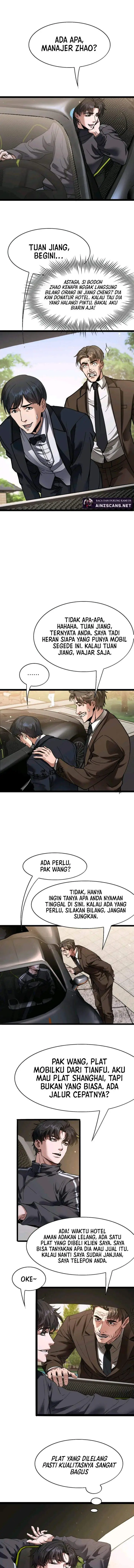 image-komik-im-a-super-rich-guy-so-its-reasonable-for-me-to-be-a-scumbag-chapter-31-5/10