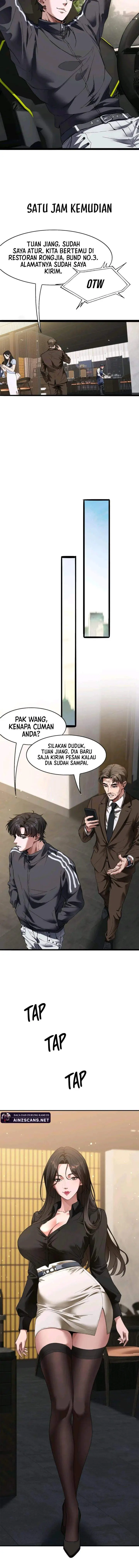 image-komik-im-a-super-rich-guy-so-its-reasonable-for-me-to-be-a-scumbag-chapter-31-6/10