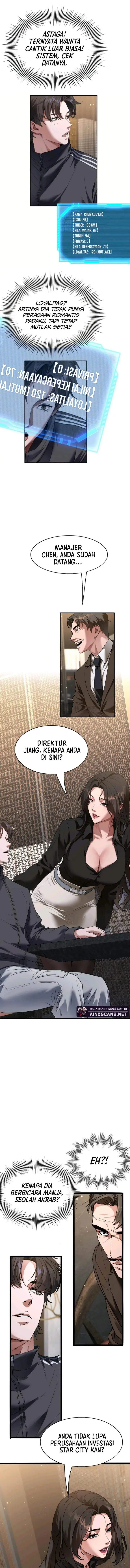 image-komik-im-a-super-rich-guy-so-its-reasonable-for-me-to-be-a-scumbag-chapter-31-7/10