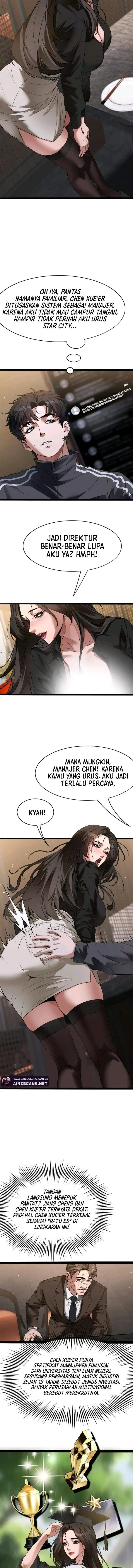 image-komik-im-a-super-rich-guy-so-its-reasonable-for-me-to-be-a-scumbag-chapter-31-8/10