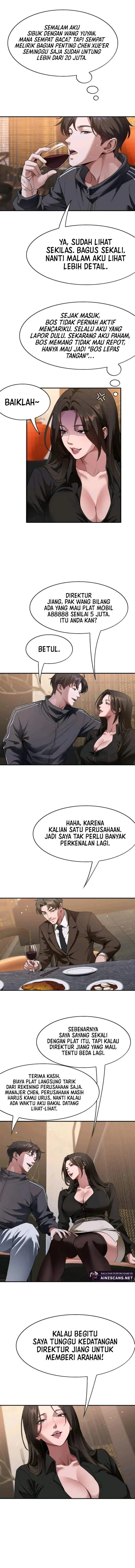 image-komik-im-a-super-rich-guy-so-its-reasonable-for-me-to-be-a-scumbag-chapter-32-1/12