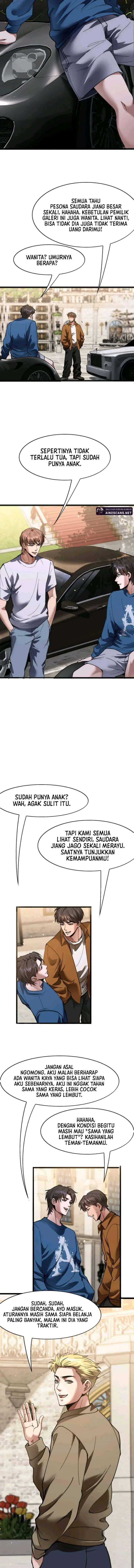 image-komik-im-a-super-rich-guy-so-its-reasonable-for-me-to-be-a-scumbag-chapter-32-3/12
