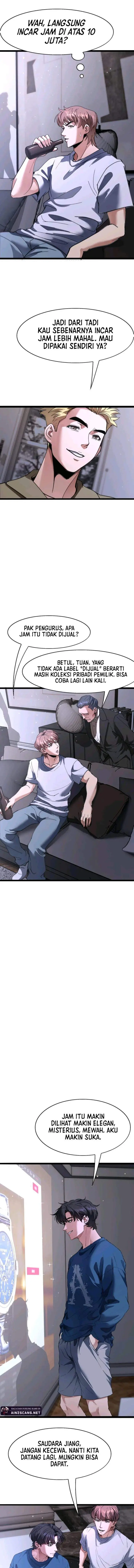 image-komik-im-a-super-rich-guy-so-its-reasonable-for-me-to-be-a-scumbag-chapter-32-6/12