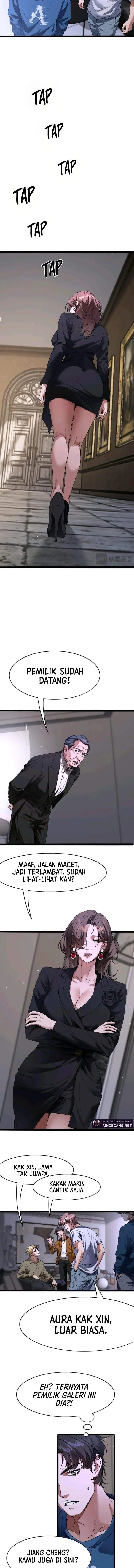 image-komik-im-a-super-rich-guy-so-its-reasonable-for-me-to-be-a-scumbag-chapter-32-7/12