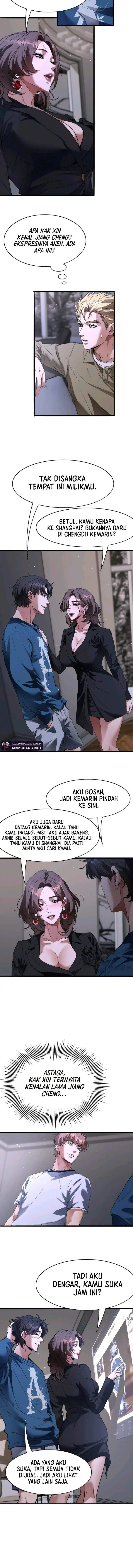 image-komik-im-a-super-rich-guy-so-its-reasonable-for-me-to-be-a-scumbag-chapter-32-8/12