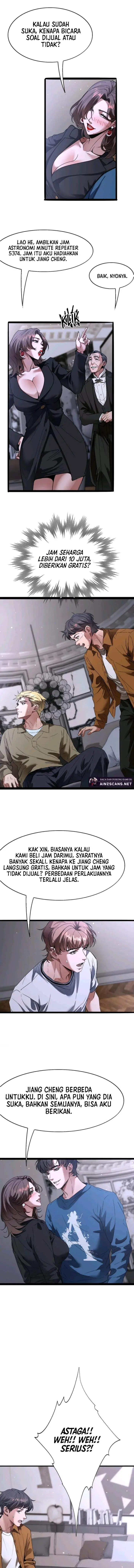 image-komik-im-a-super-rich-guy-so-its-reasonable-for-me-to-be-a-scumbag-chapter-32-9/12