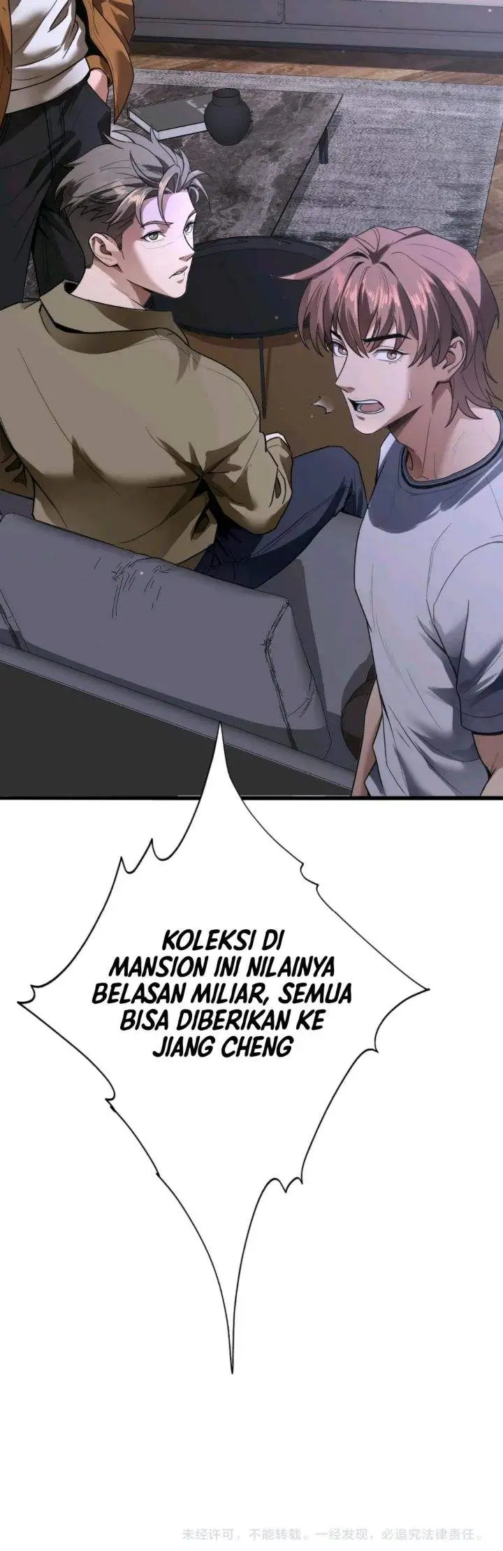 image-komik-im-a-super-rich-guy-so-its-reasonable-for-me-to-be-a-scumbag-chapter-32-10/12