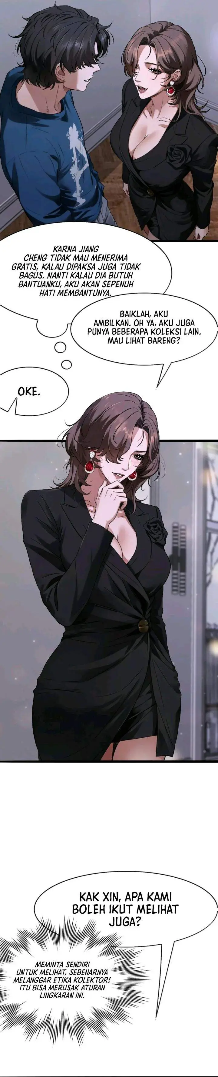 image-komik-im-a-super-rich-guy-so-its-reasonable-for-me-to-be-a-scumbag-chapter-33-2/28