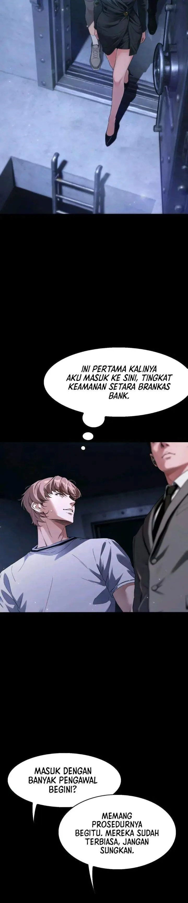 image-komik-im-a-super-rich-guy-so-its-reasonable-for-me-to-be-a-scumbag-chapter-33-5/28