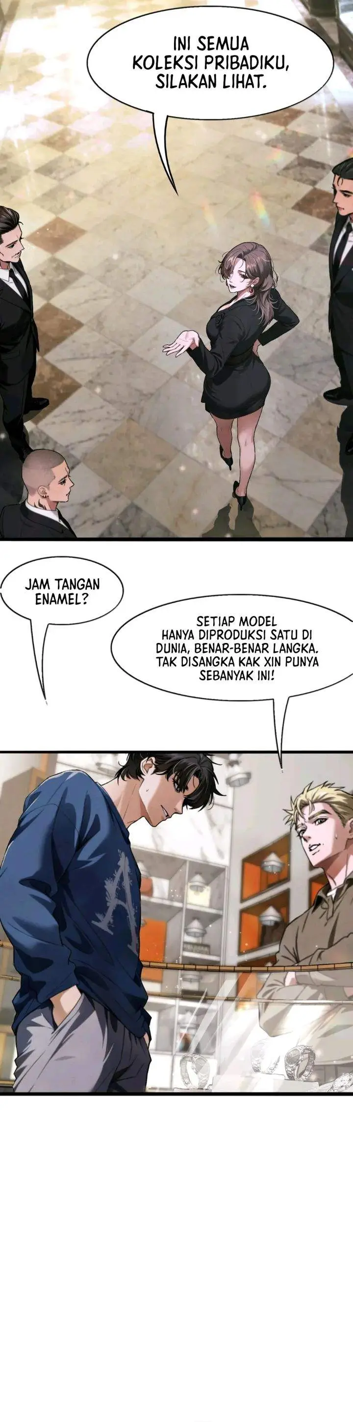 image-komik-im-a-super-rich-guy-so-its-reasonable-for-me-to-be-a-scumbag-chapter-33-7/28