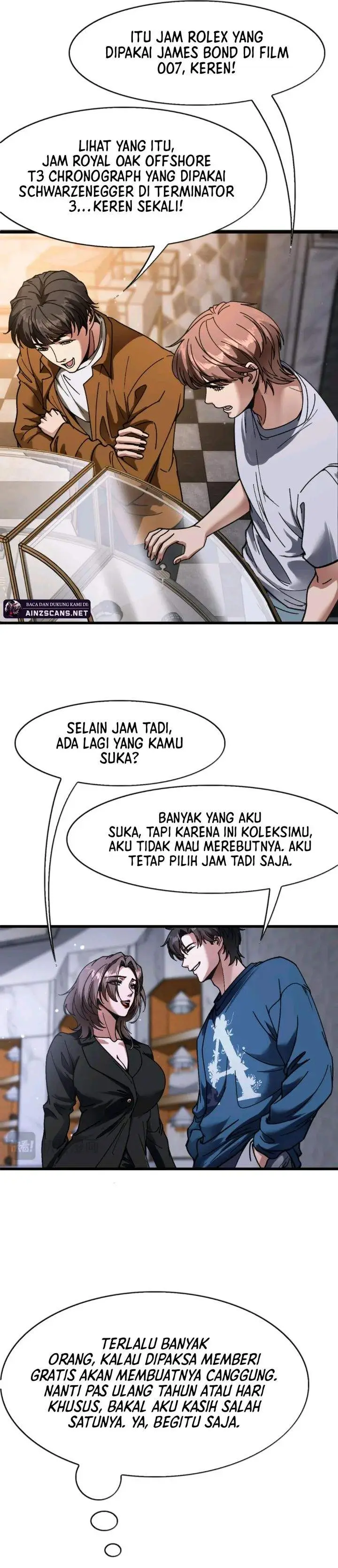 image-komik-im-a-super-rich-guy-so-its-reasonable-for-me-to-be-a-scumbag-chapter-33-8/28