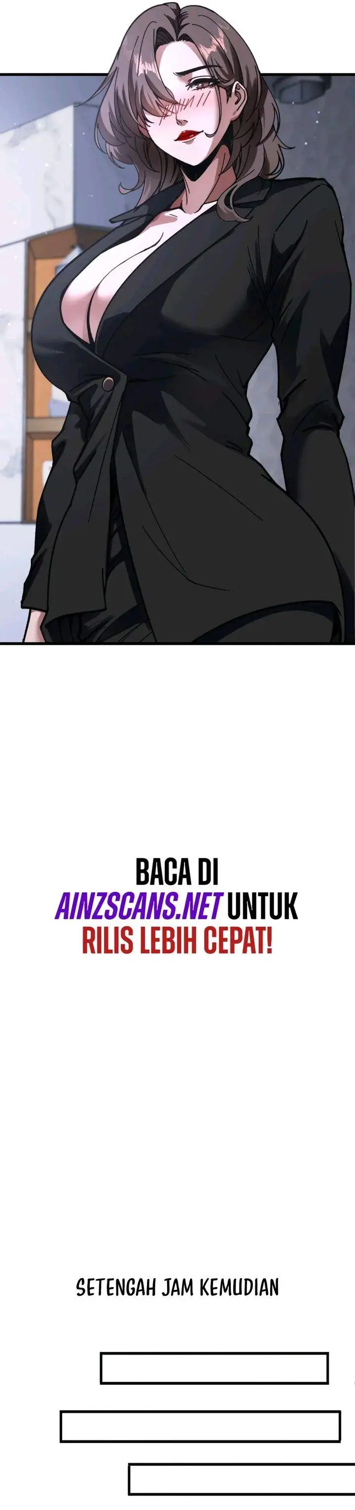 image-komik-im-a-super-rich-guy-so-its-reasonable-for-me-to-be-a-scumbag-chapter-33-9/28