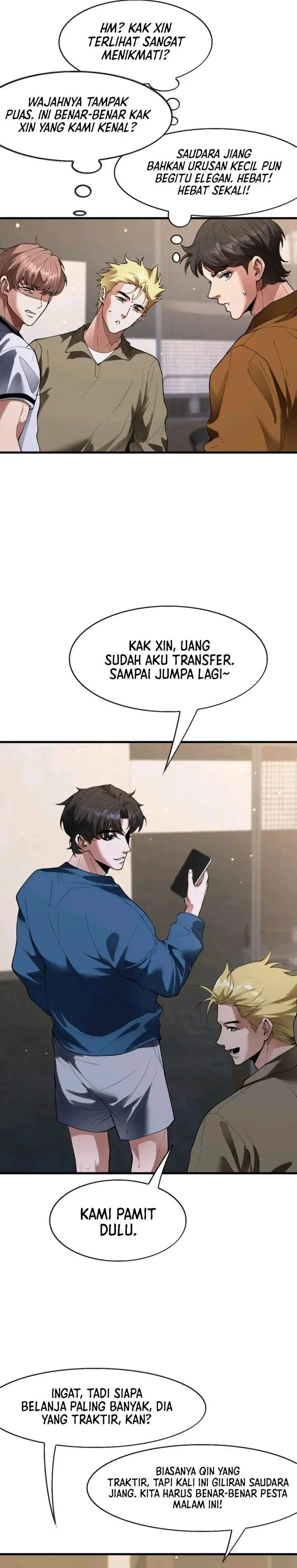image-komik-im-a-super-rich-guy-so-its-reasonable-for-me-to-be-a-scumbag-chapter-33-15/28