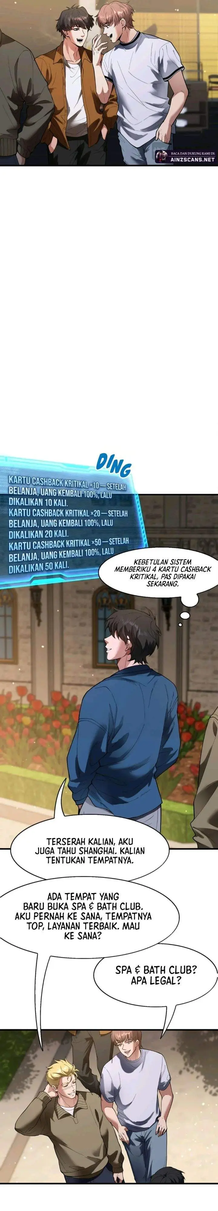 image-komik-im-a-super-rich-guy-so-its-reasonable-for-me-to-be-a-scumbag-chapter-33-16/28