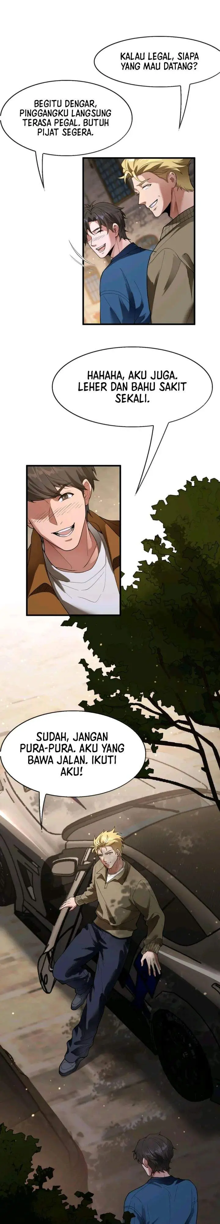 image-komik-im-a-super-rich-guy-so-its-reasonable-for-me-to-be-a-scumbag-chapter-33-17/28