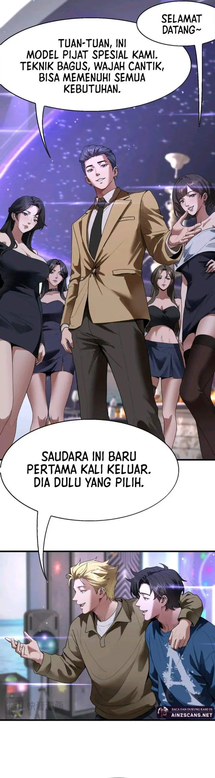image-komik-im-a-super-rich-guy-so-its-reasonable-for-me-to-be-a-scumbag-chapter-33-19/28