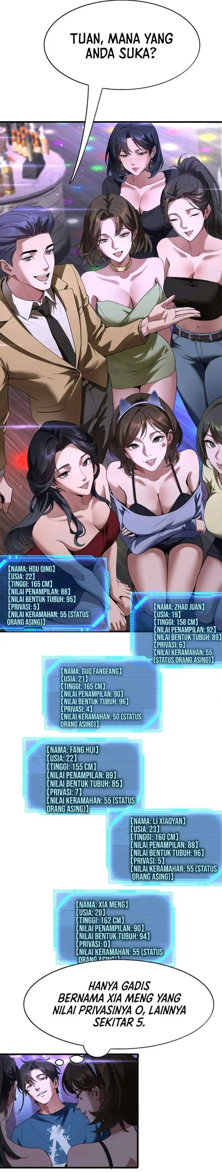 image-komik-im-a-super-rich-guy-so-its-reasonable-for-me-to-be-a-scumbag-chapter-33-20/28