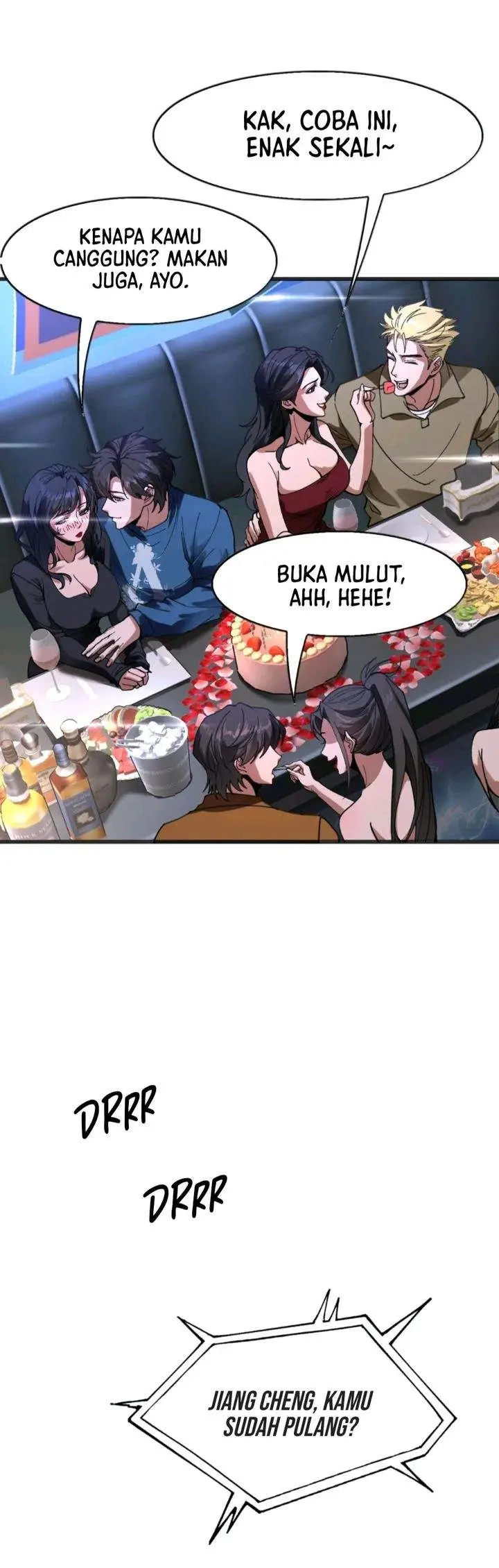image-komik-im-a-super-rich-guy-so-its-reasonable-for-me-to-be-a-scumbag-chapter-33-22/28
