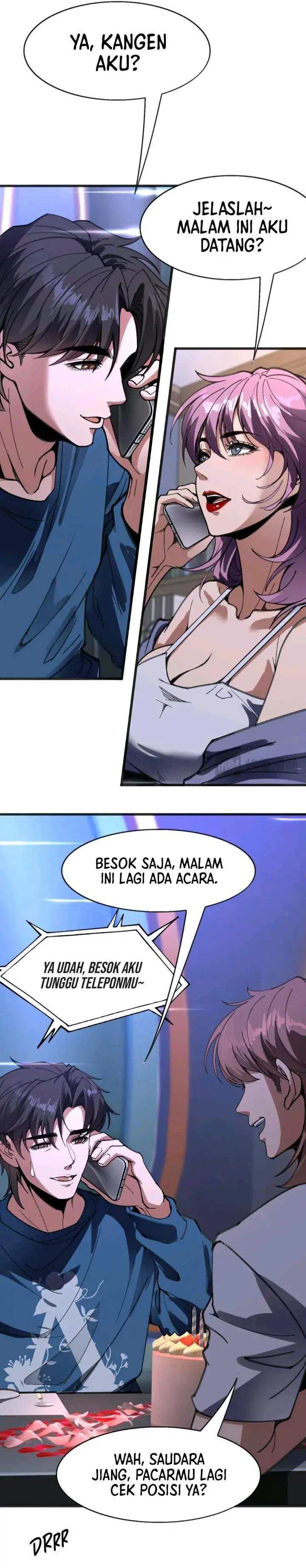 image-komik-im-a-super-rich-guy-so-its-reasonable-for-me-to-be-a-scumbag-chapter-33-23/28